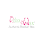 Relax & Wax Authentic Brazilian Wax & Sugaring