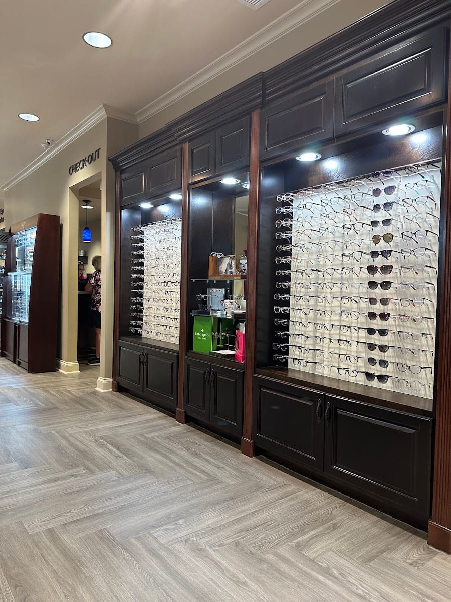 Madison Eye Care Center Llc, photo 2