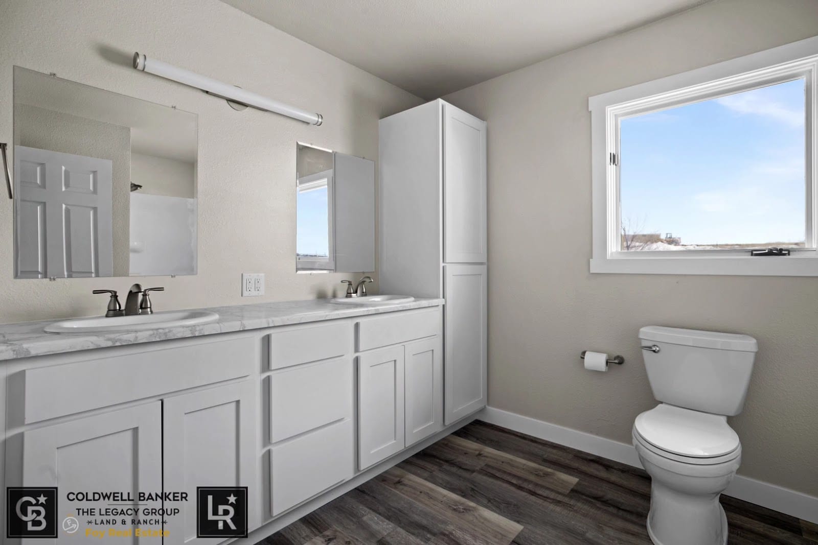 Foy Real Estate, LLC, photo 2