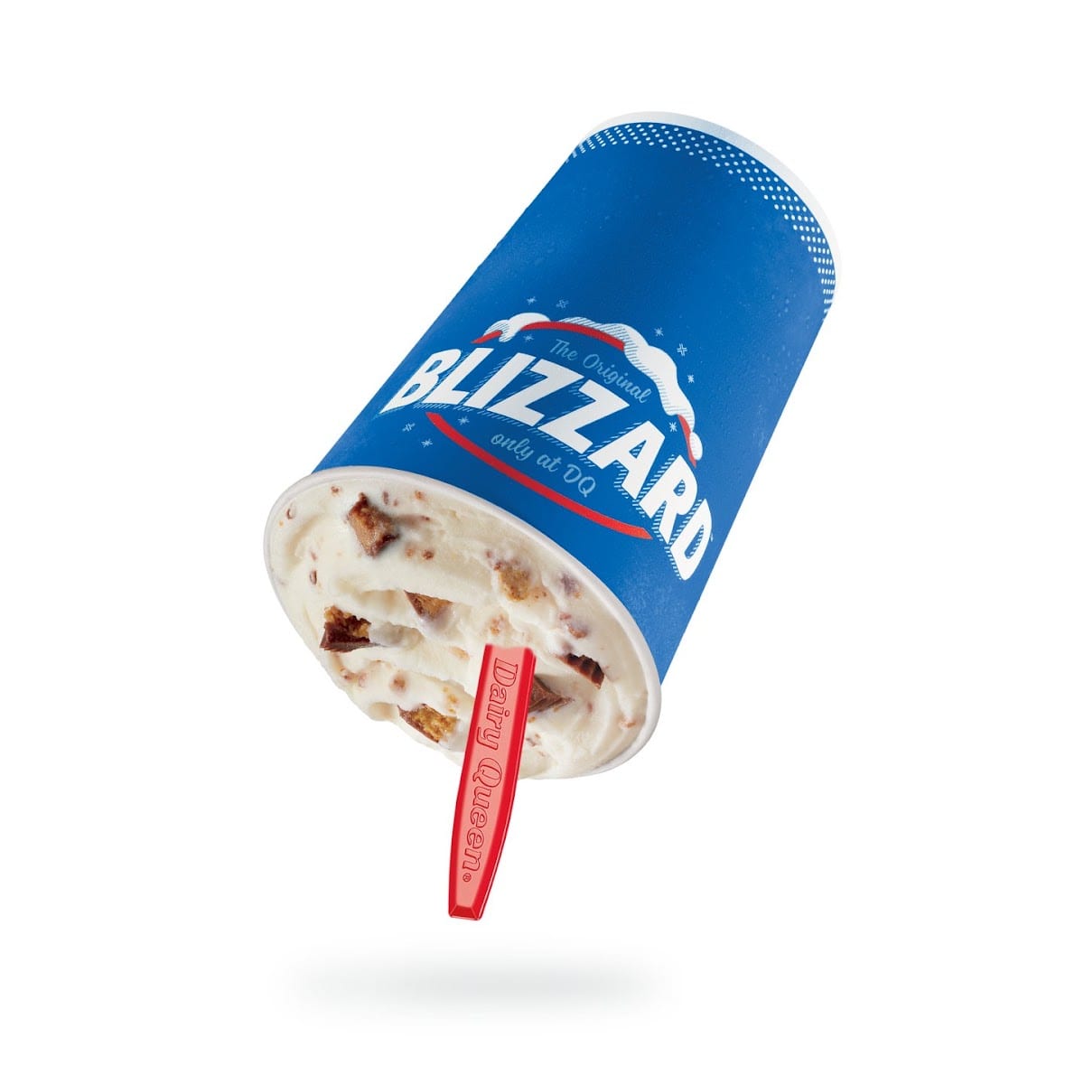 Dairy Queen (Treat), photo 2