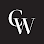 Calvis Wyant Luxury Homes