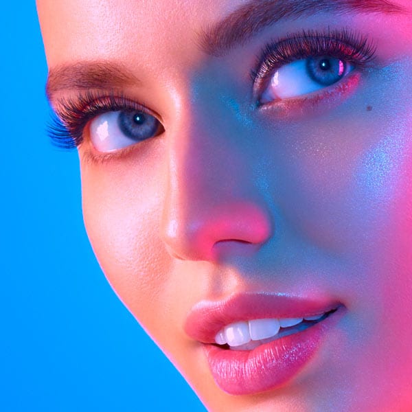 Amazing Lash Studio, photo 2