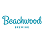 Beachwood Brewing Steelcraft Garden Grove