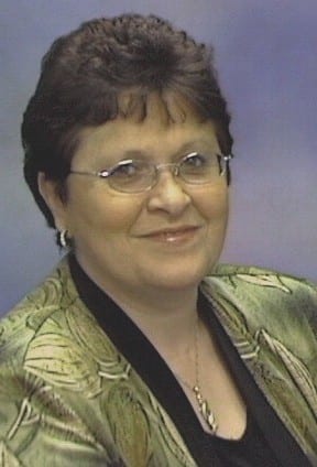 Donata Noone/KW Peace River Partners, photo 2