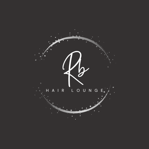 Rb Hair Lounge, photo 2