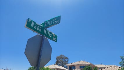 Summerlin - Howard Hughes Holdings