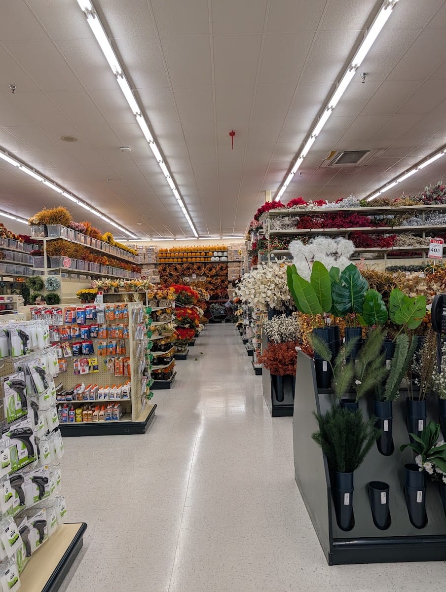 Hobby Lobby, photo 4