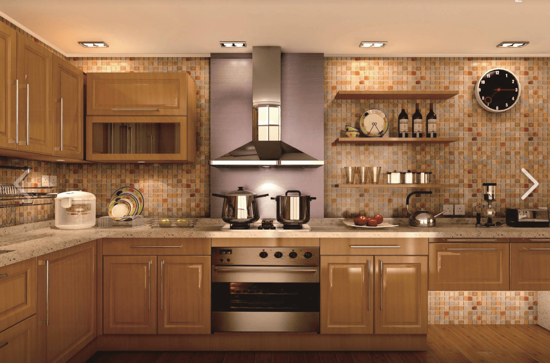 Jc General Contractors Llc., photo 4