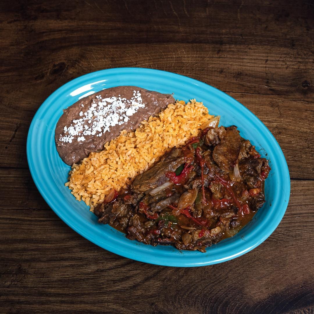 ADRIANAS MEXICAN Restaurant Hillsborough, photo 4