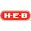 H-E-B Bakery