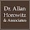 Dr. Allan Horowitz & Associates