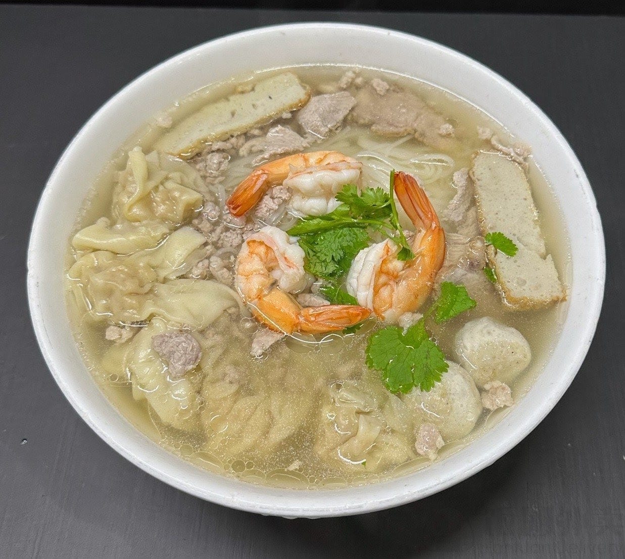 Lam Hoa Thuan, photo 3