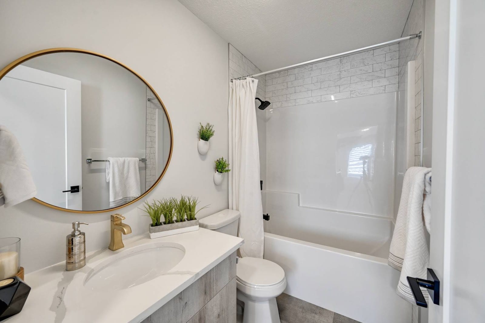 Edge Plumbing and Gasfitting Ltd., photo 3