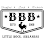 Big Bad Breakfast - Little Rock