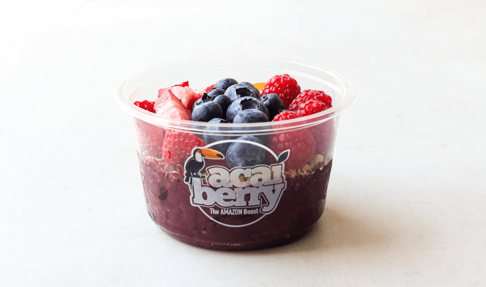 Acai Berry, photo 4