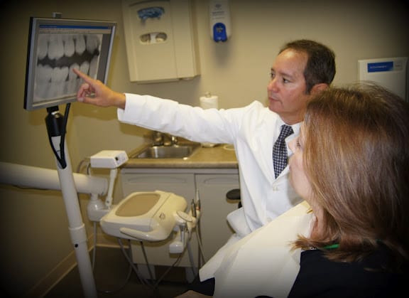 Sarasota Center for General Dentistry, photo 3