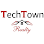 TechTown Realty | Real Estate Services & Listings in Texas