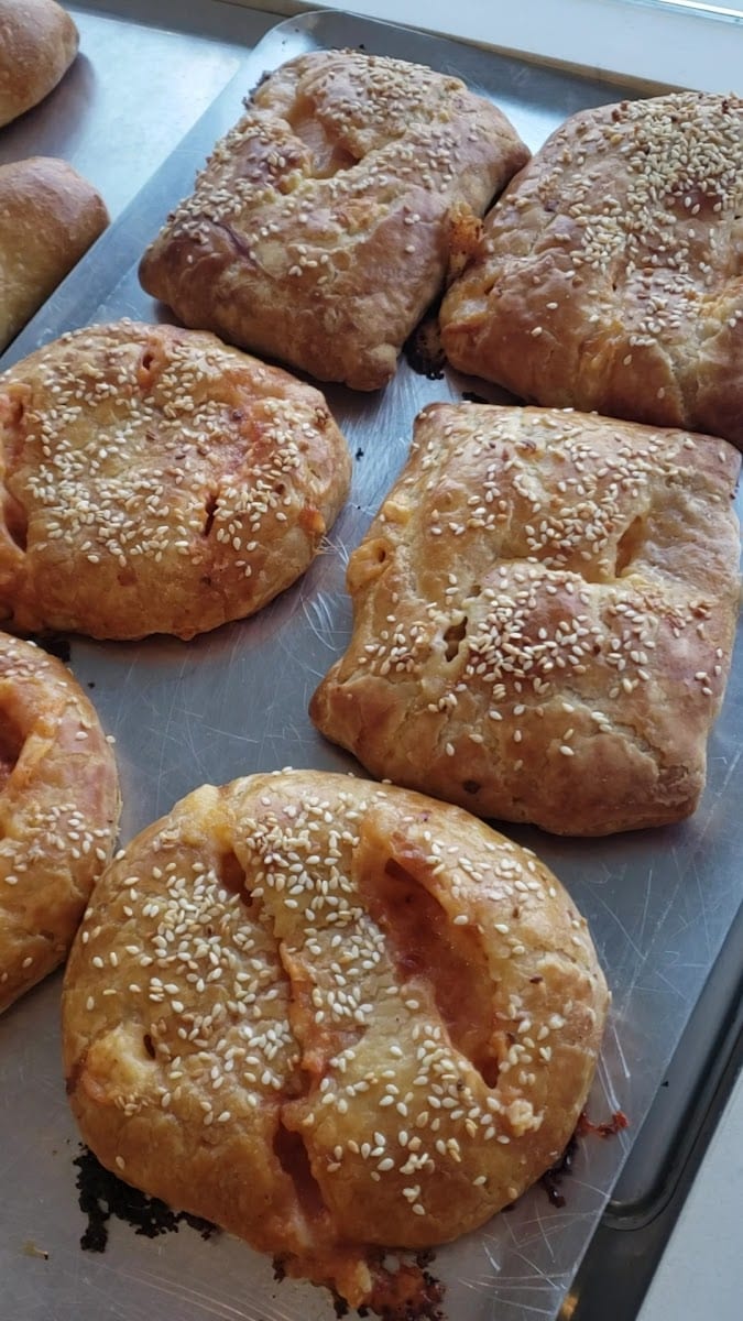 Arto Bakery, photo 2