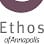Ethos Of Annapolis