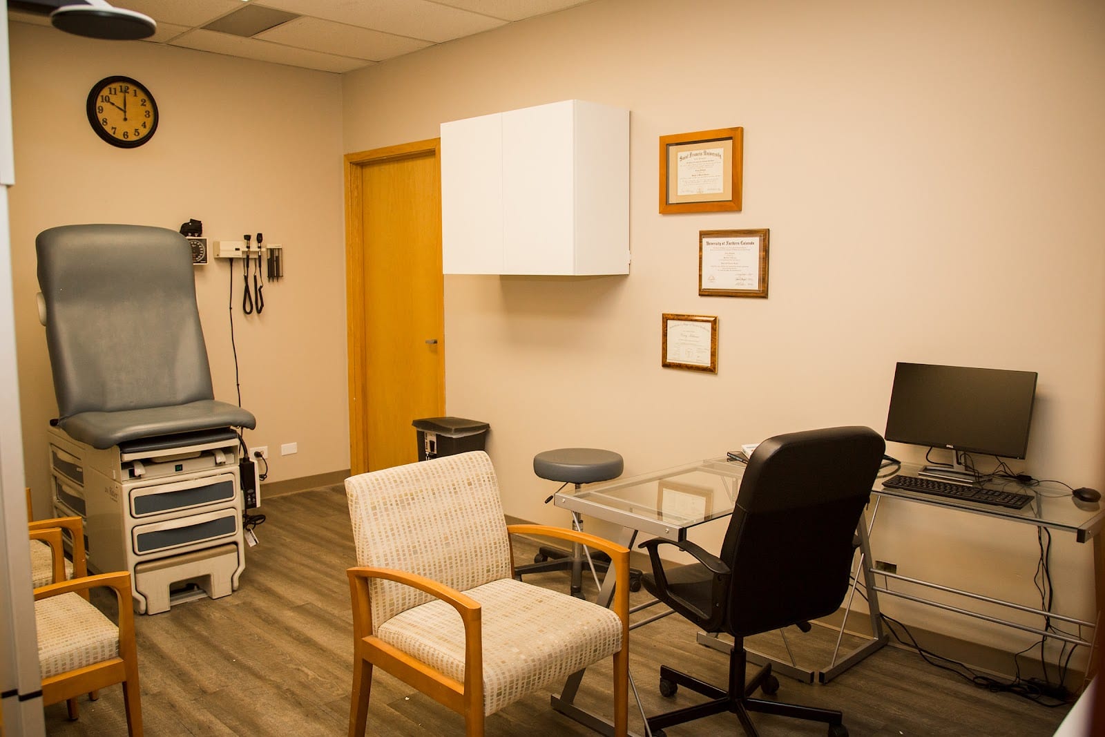 Trivida Functional Medicine