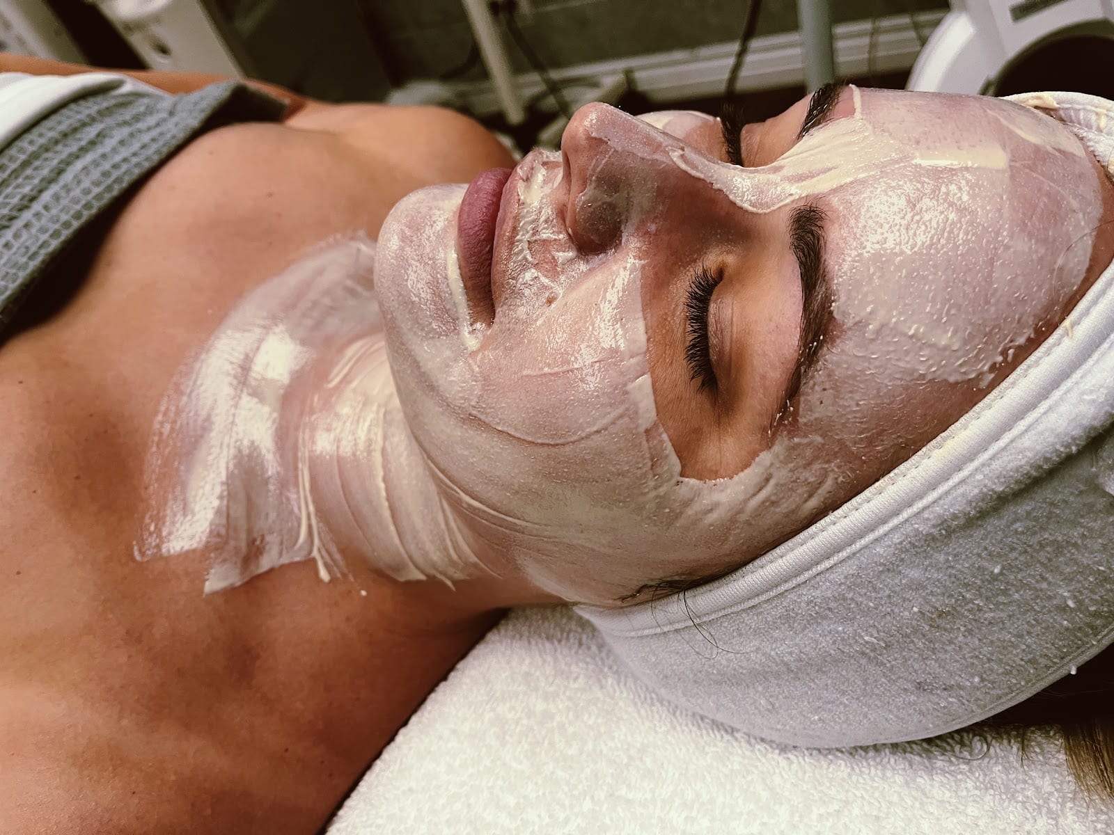 BLU Medical Aesthetics & Wellness, photo 2
