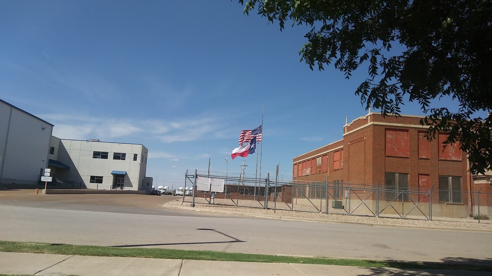 Flying J Travel Center, photo 3