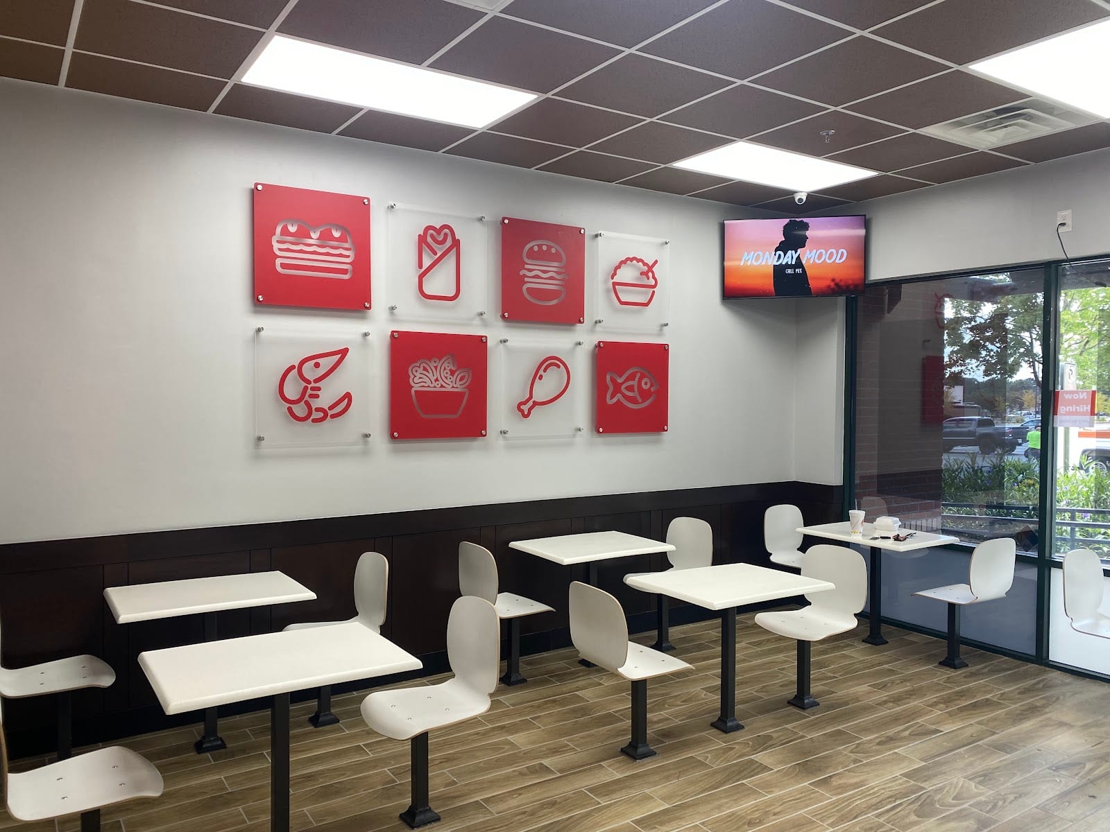 American Deli, photo 2