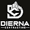 Dierna Contracting