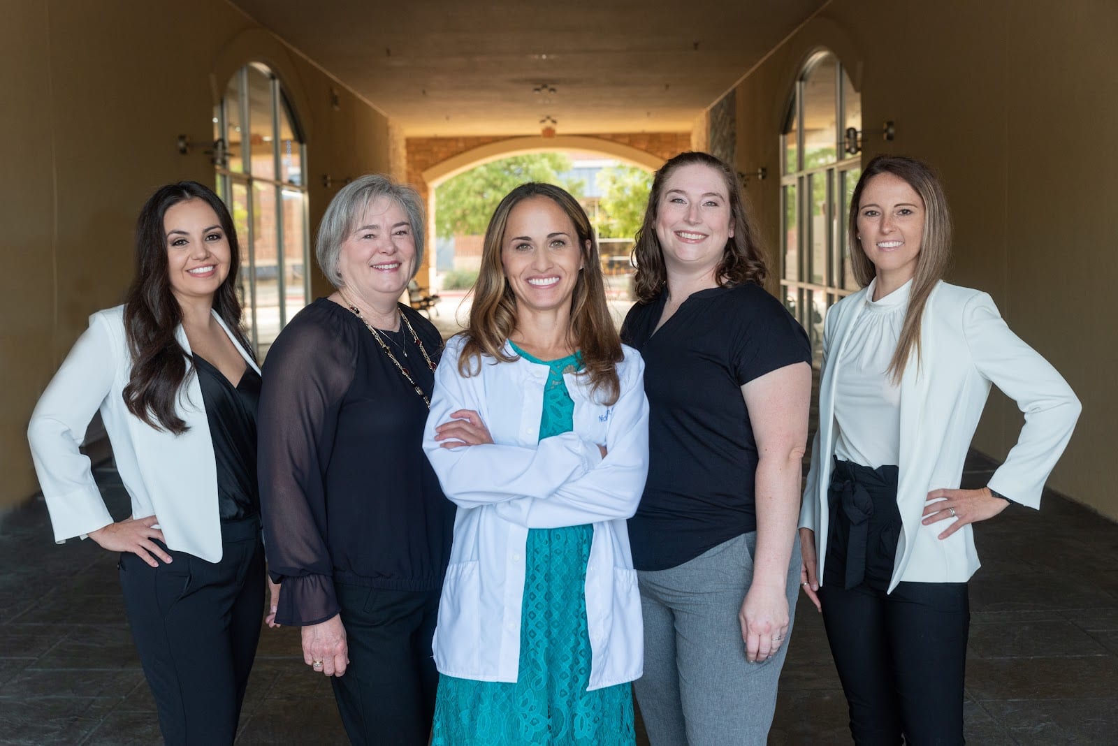 Highland Village Smile Studio, photo 2
