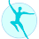Living Healthy Physical Therapy