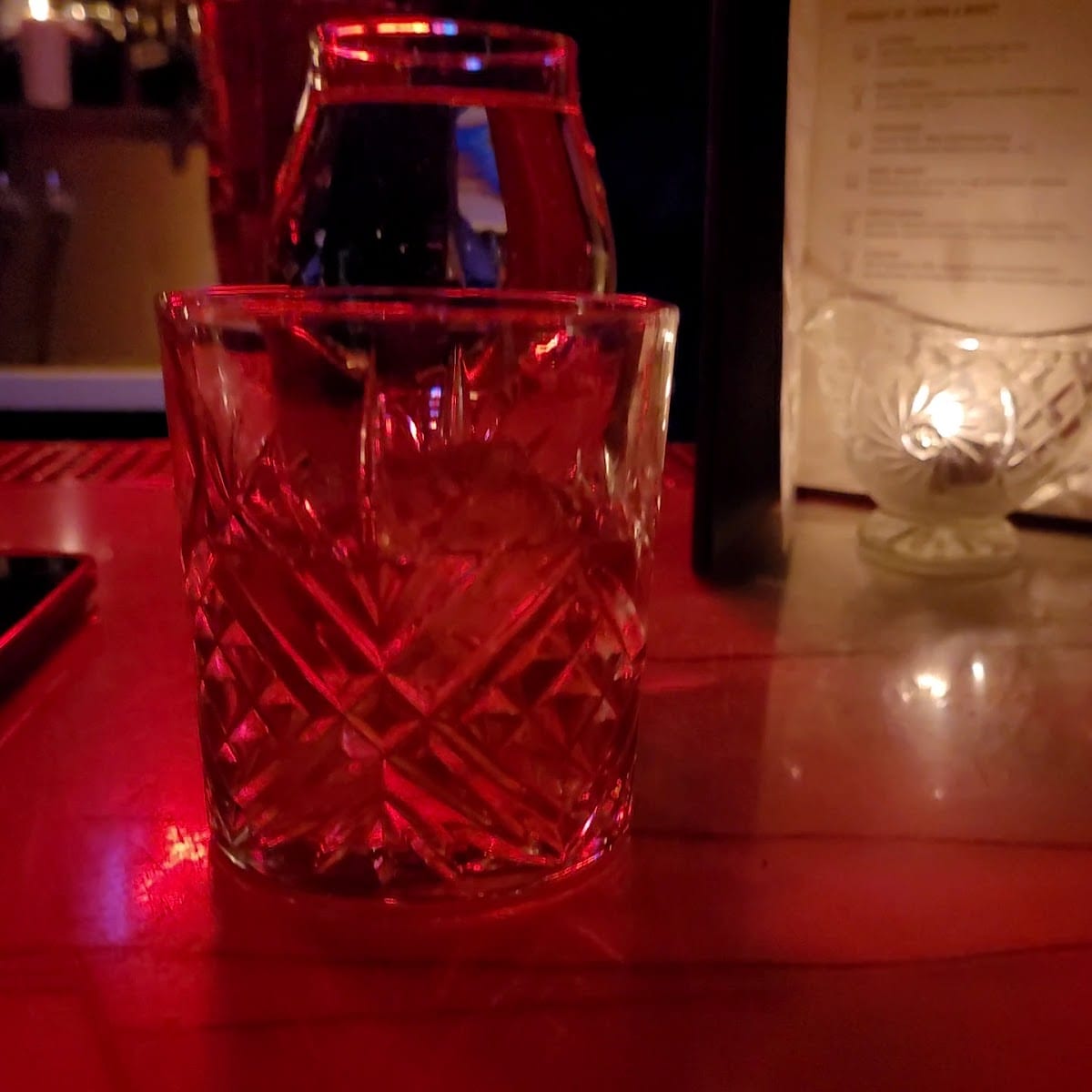 Bar Sous Sol, photo 2