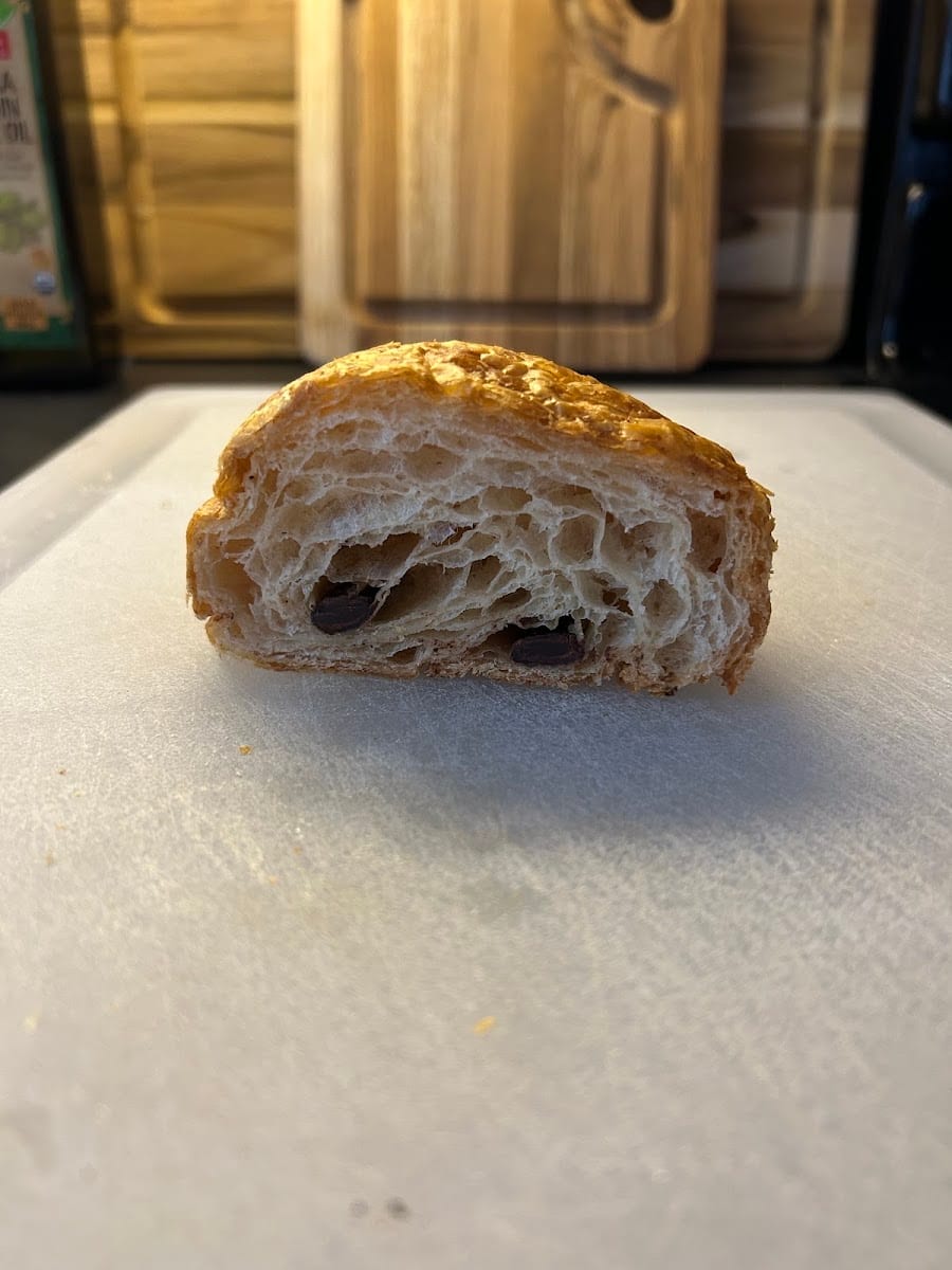 Flour City Bread Company, photo 4