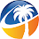 Gulf Coast Vacation Rentals