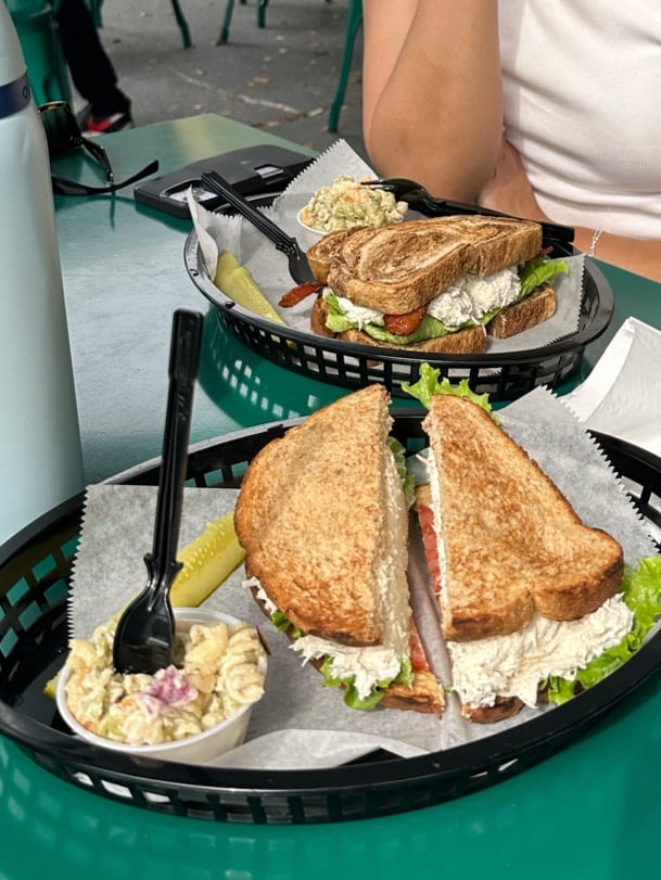 Farrell's on the Island, photo 4