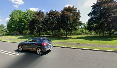 Doylestown Community Bike and Hike System Trail