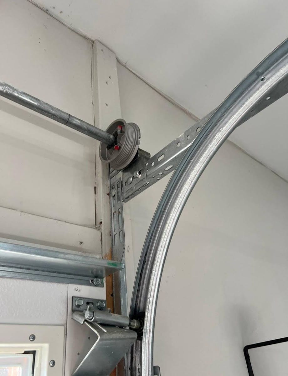 Scottsdale Door Repair Solutions, photo 2