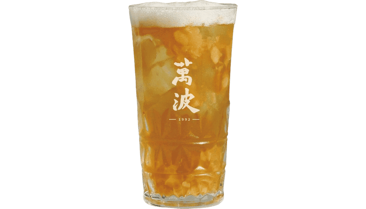 Wanpo Tea Shop, photo 3