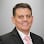 Dr. Andrew P. Minigutti, MD