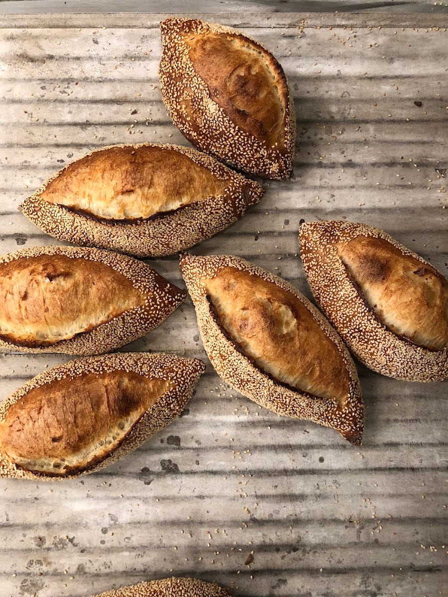 Jane The Bakery, photo 4