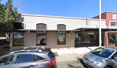 Kristin Bowne Physical Therapy