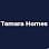 Tamara Homes Inc.