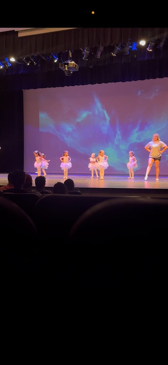 Dance Texas, photo 4