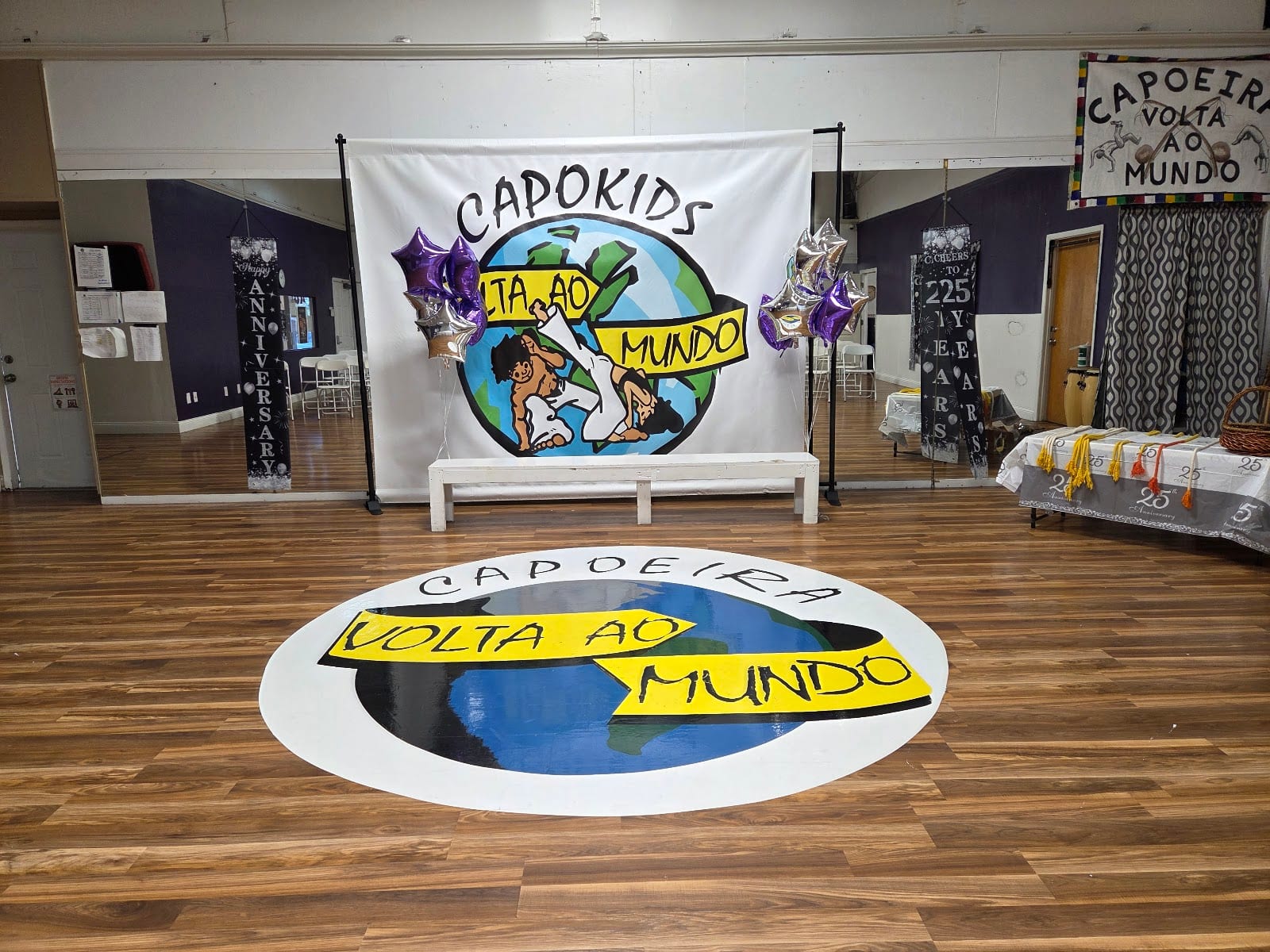 Capokids Preschool & After-school Sarasota, photo 4
