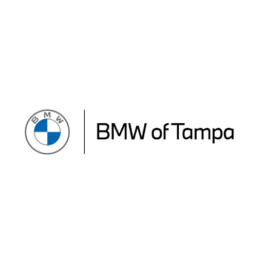 BMW of Tampa Service Center, photo 4