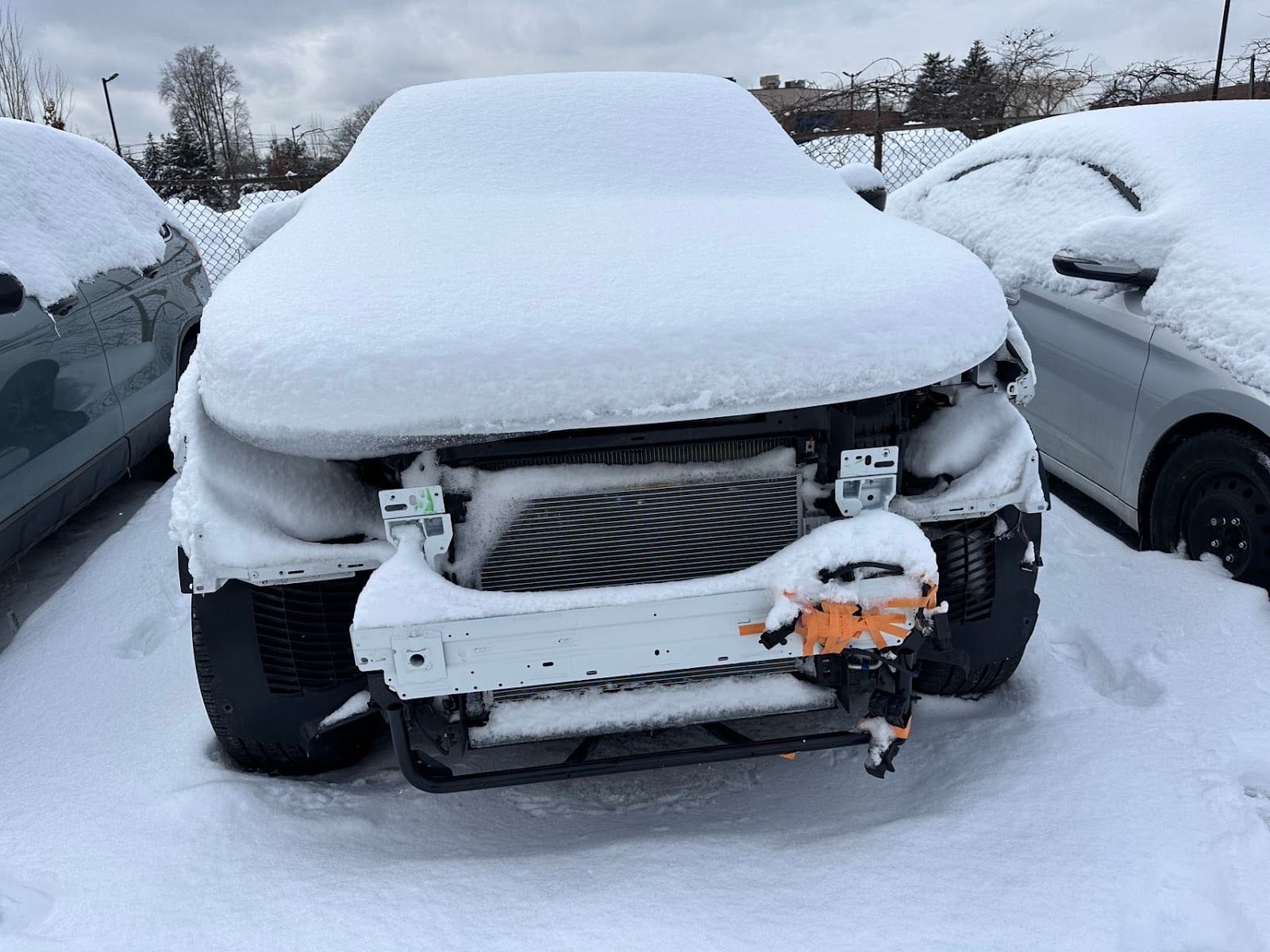 Assured Automotive