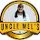 Uncle Mels Kitchen