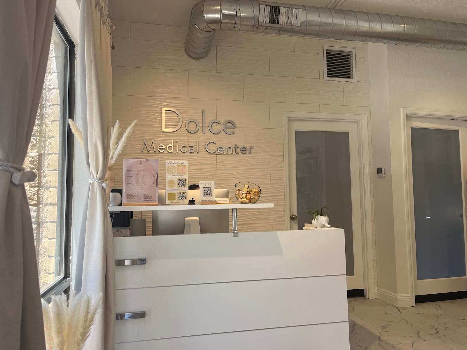 Dolce Medical Spa - Old Town, photo 4