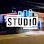 Studio Shot Bar