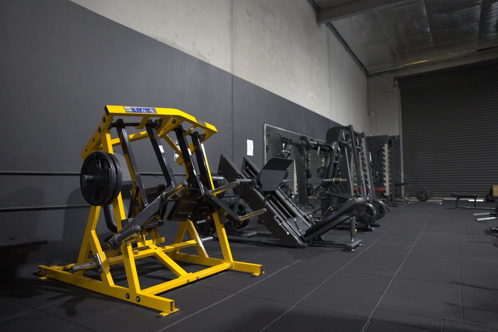 Focus Training Centre