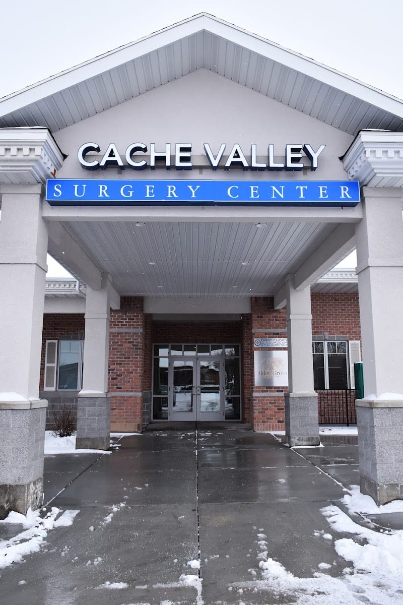 First Choice Imaging MRI, photo 3